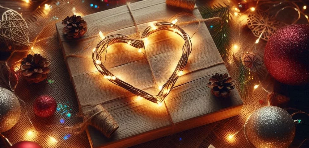 holiday heart syndrome