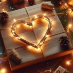 holiday heart syndrome